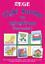 İlişki Kurma ve Eşleştirme